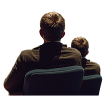 Seminars placeholder