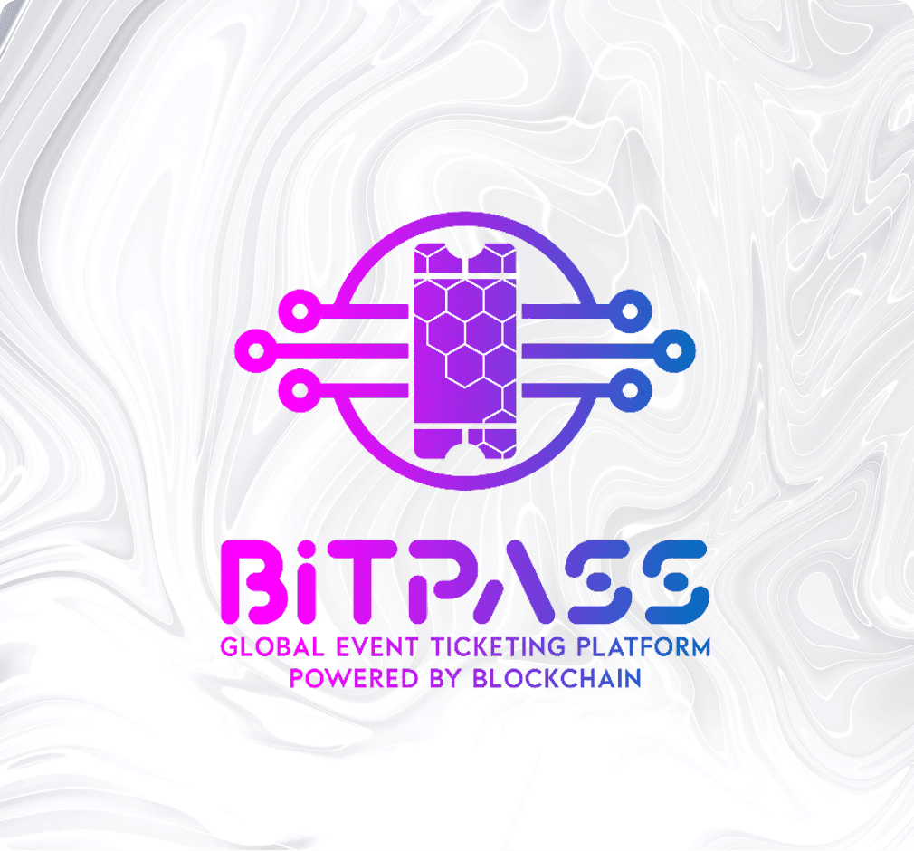 Why Choose Bitpass