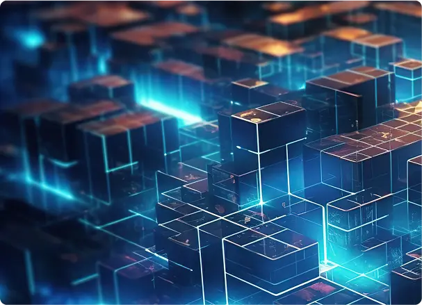 API Integration visualization